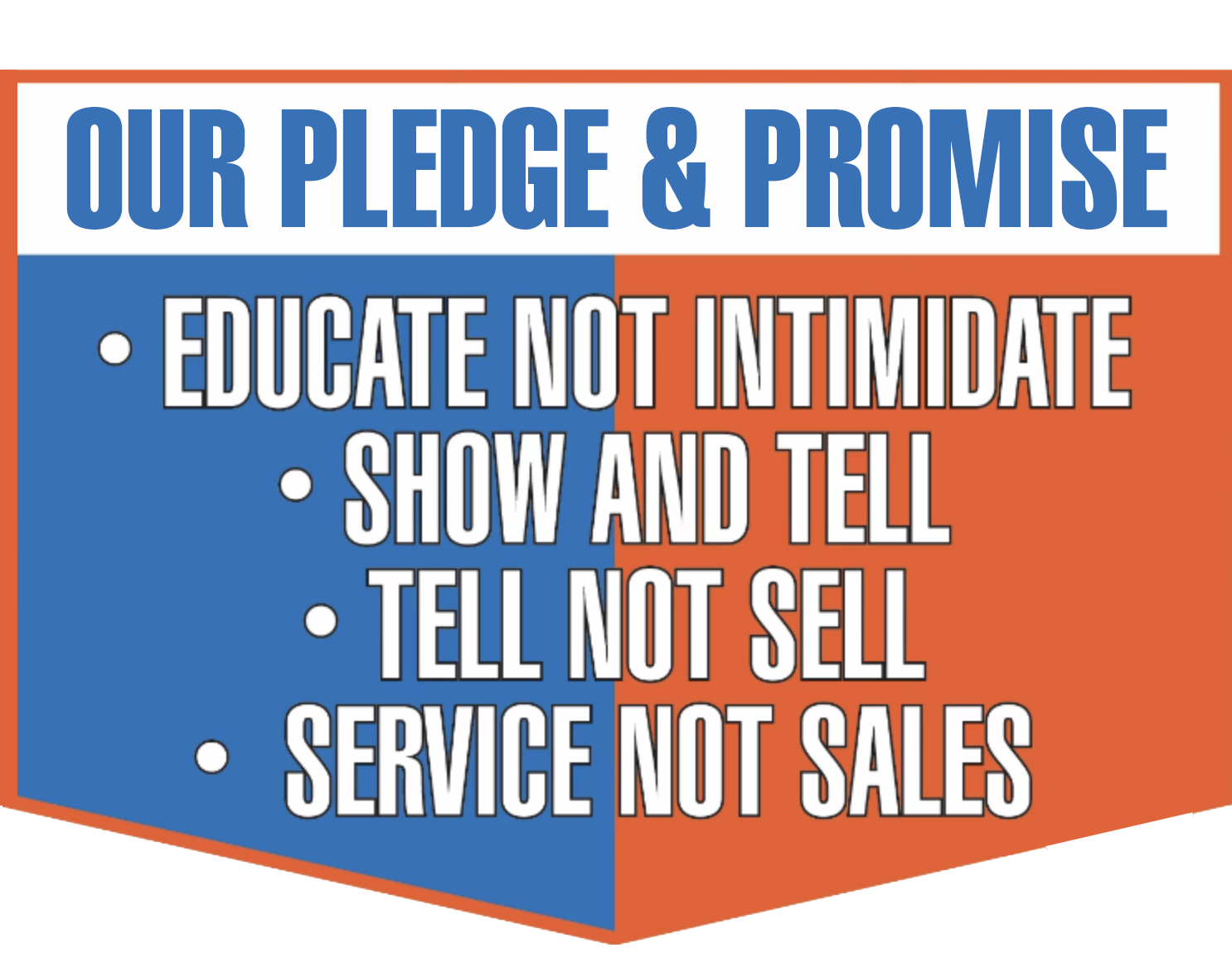 And get a free e-book at the value of $35.00